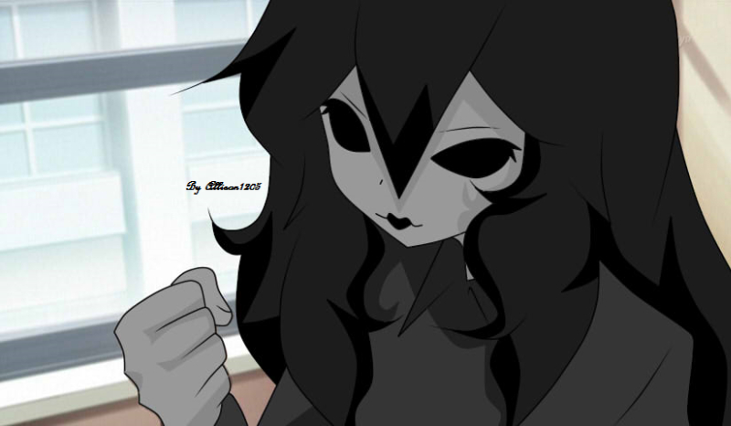 Jak dobrze znasz Jane the killer?