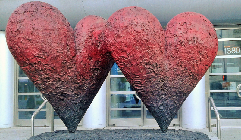 Twoja Walentynka-Star Wars