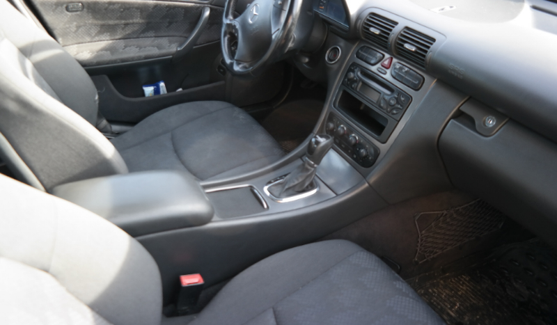 jakim samochodem jestes?