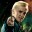 Malfoy-
