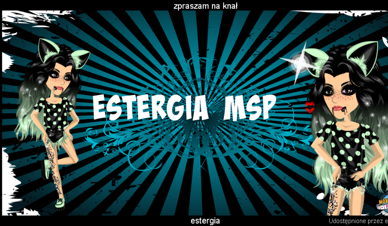 MSP