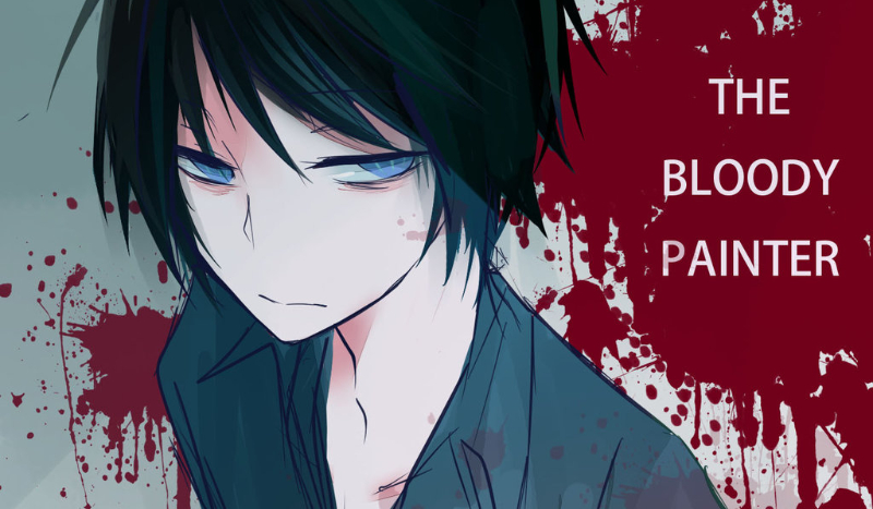 Od początku … #9 Nigdy więcej !