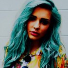 yoursmileisbeautiful