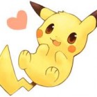 -pikachu-