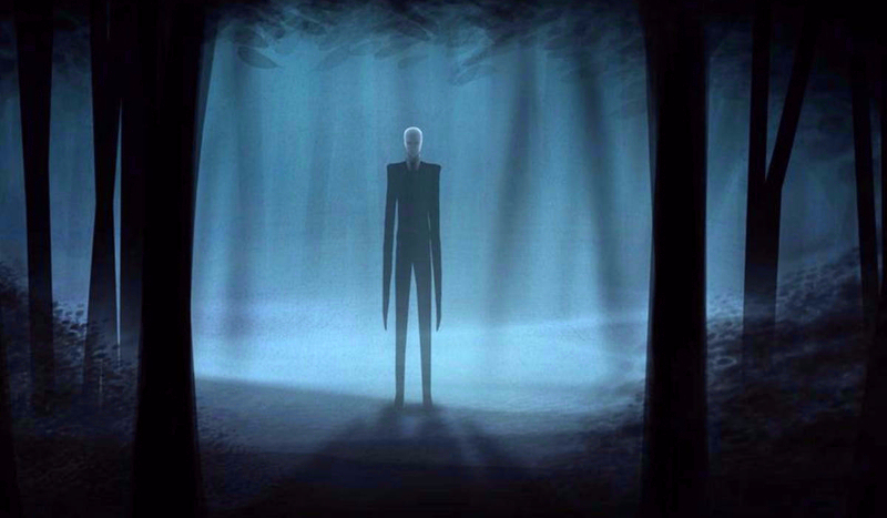 Inne korzenie #9 ~ Wybory…