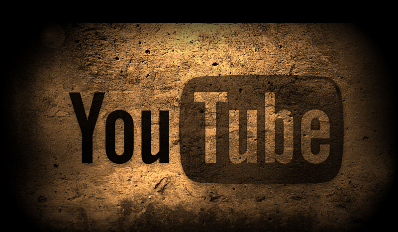 Jak dobrze znasz youtóberów ???