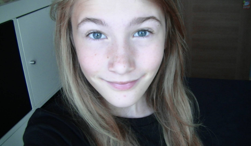 Jak dobrze znasz Quick ?