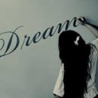 DreamerGirl