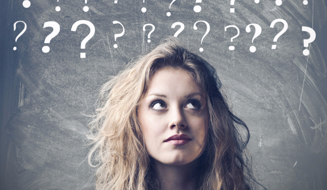 Zgadnij Jak mam na imię