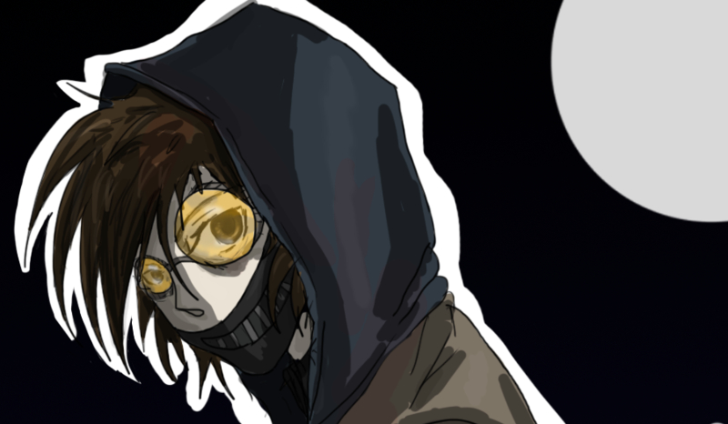 Twoje urodziny z Ticci Toby…