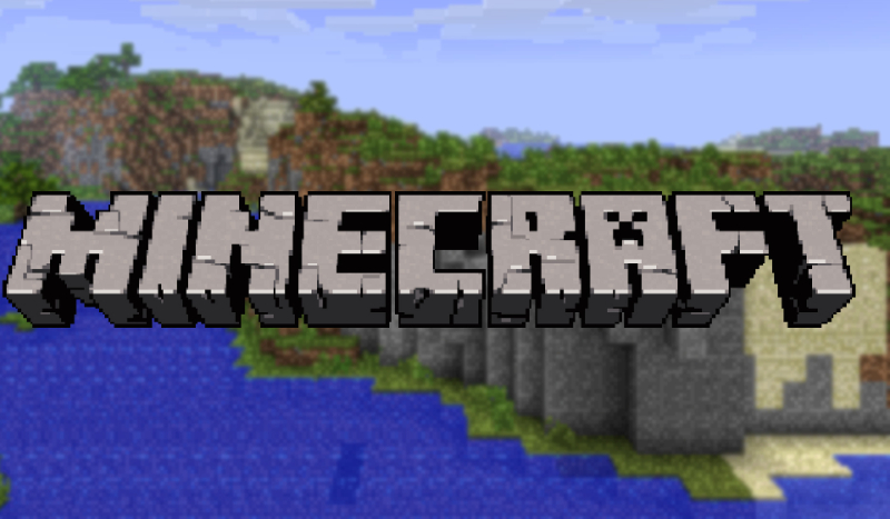 Czy dobrze znasz minecraft?