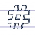WIKI77