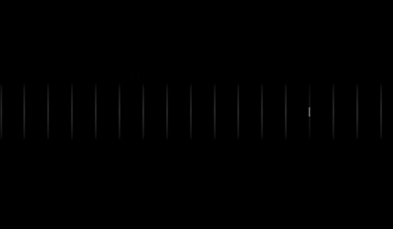 Kto będzie mordercą odc.1