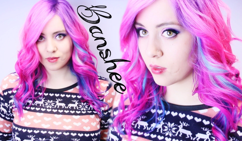 Jak dobrze znasz Banshee?