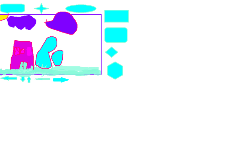 czy jesteś piękna/y