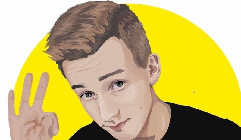 Jak dobrze znacz kalucha ?