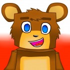 _Bear_YT
