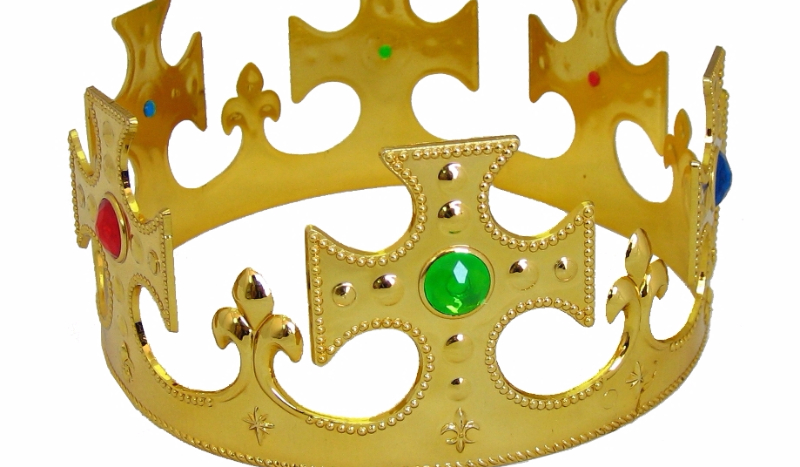 jak dobrze znasz rywalki