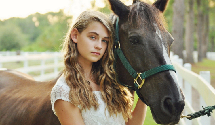 Spełniane marzenia #2.