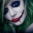 TheJokerGirl