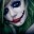 TheJokerGirl