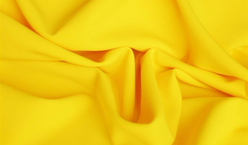 czy jesteś miłośnikiem bannanów