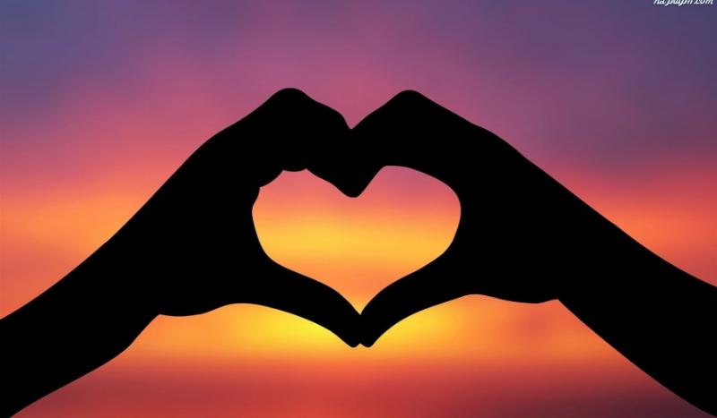 Jak ma na imię twój ukochany?