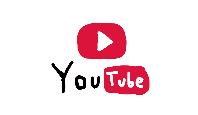 Jak dobrze znasz polski youtub ?