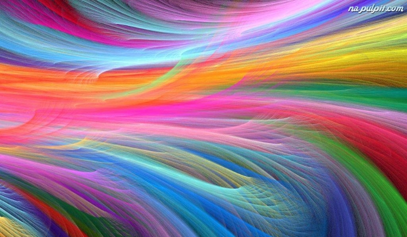 Czy masz dobrą pamięć?