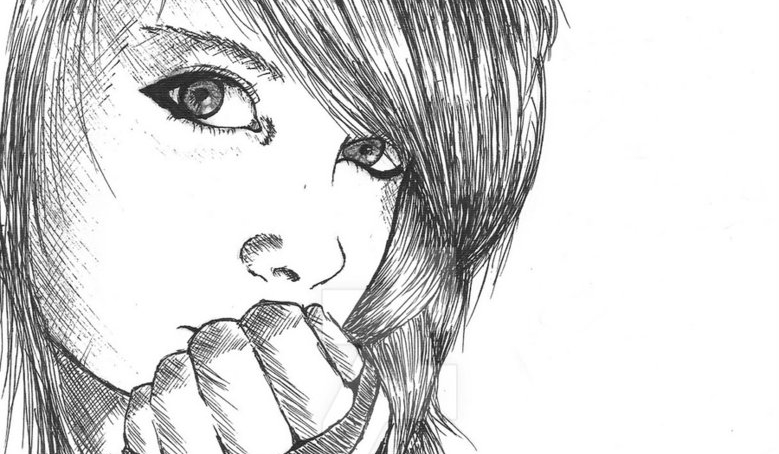 Jak tam życie, Mary? #2