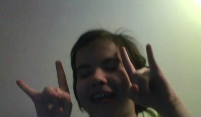 Jak dobrze znasz Torbę?