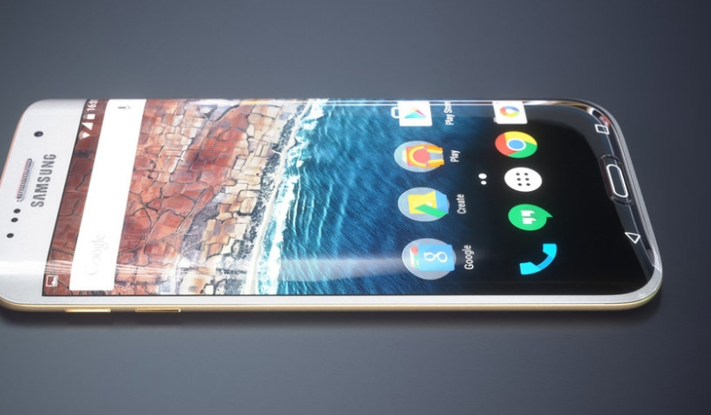 Jaki telefon do ciebie pasuje !?