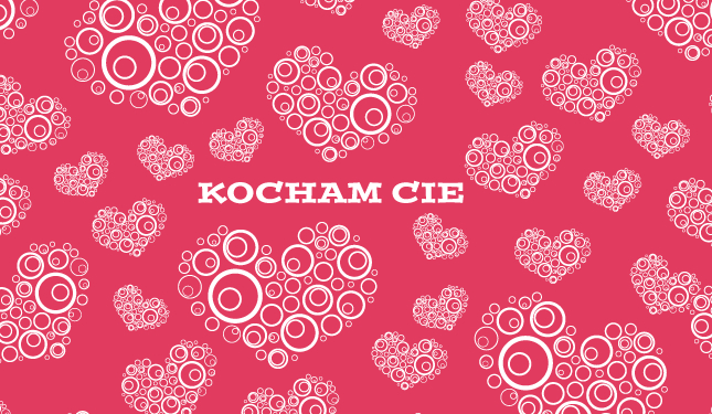 jaki kotem jesteś ?