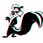 Skunqs