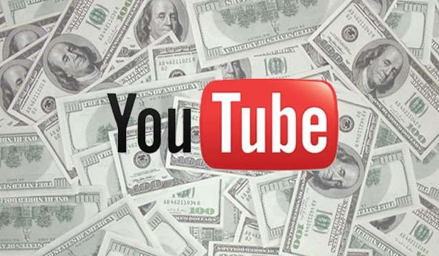 Jakiego YouTubera wolisz?