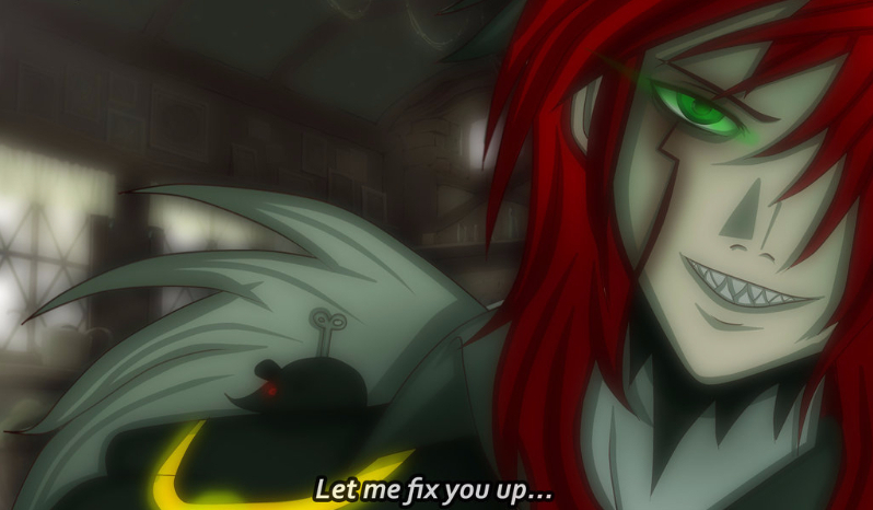 Szczęście a może pech ?- NOWA TY