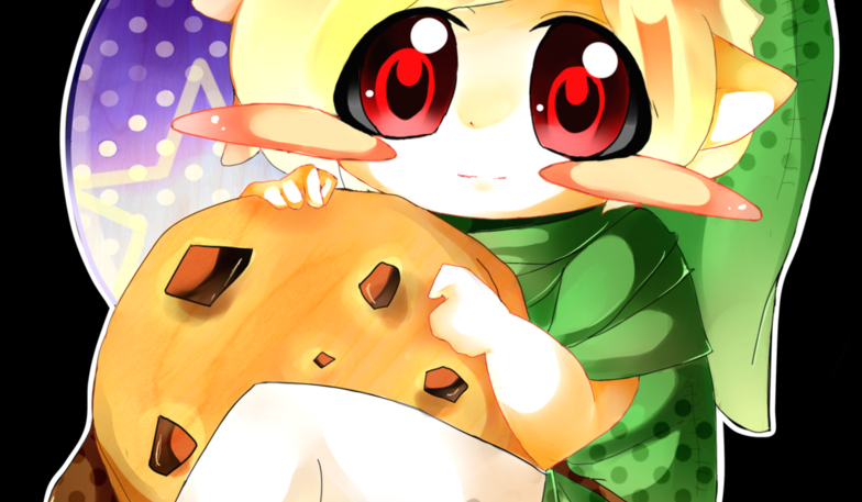 Miłość Bena Drowena