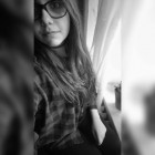 Kinga_Tomaszewska