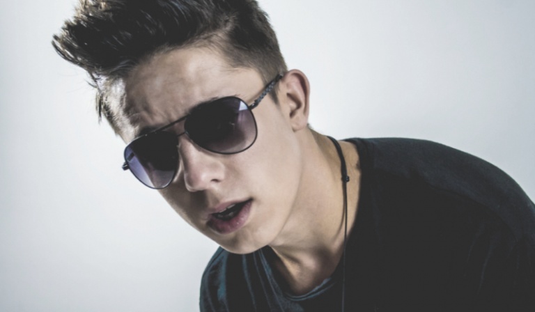 10  pytań z serii co wolisz ?