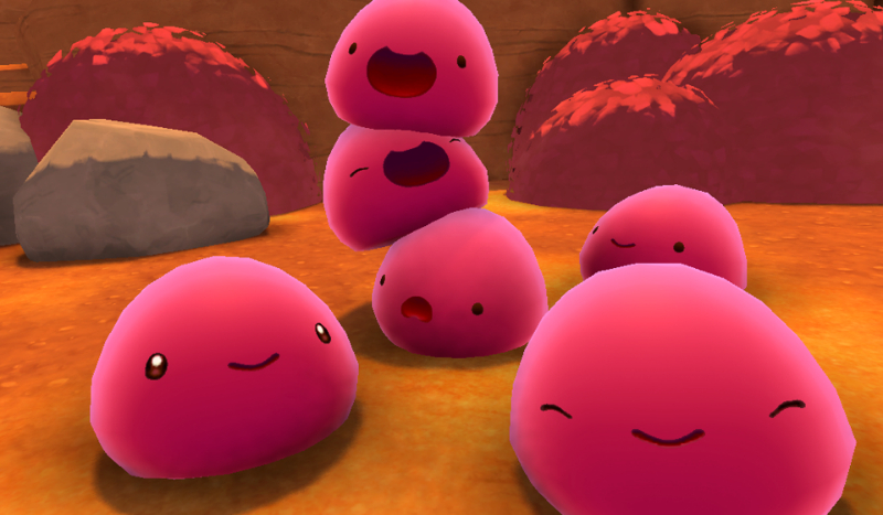 Jakim Silmem jesteś ?