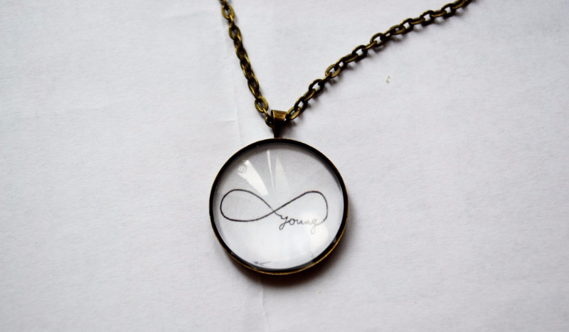 Niekończąca się historia #2