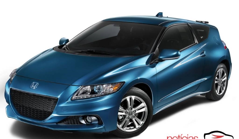 czy rozpoznasz te samochody