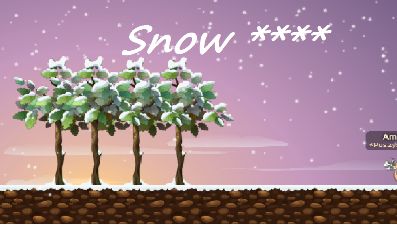 Jak dobrze znasz grę transformice ?