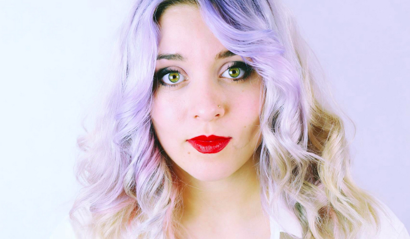 Jak bobrze znasz Banshee?