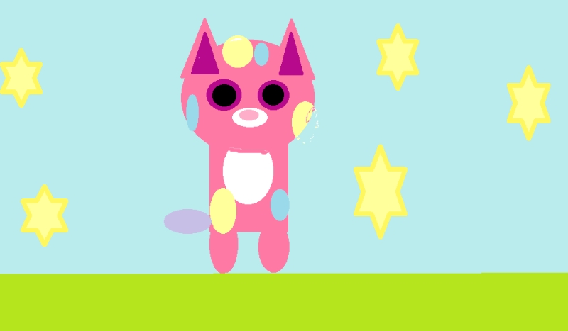 jaką masz magie w sobie