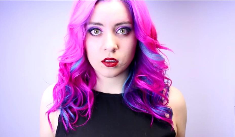 Jak dobrze znasz Banshee?