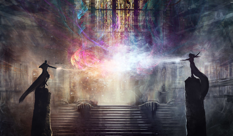 Akademia SIN: spotkania po latach #2