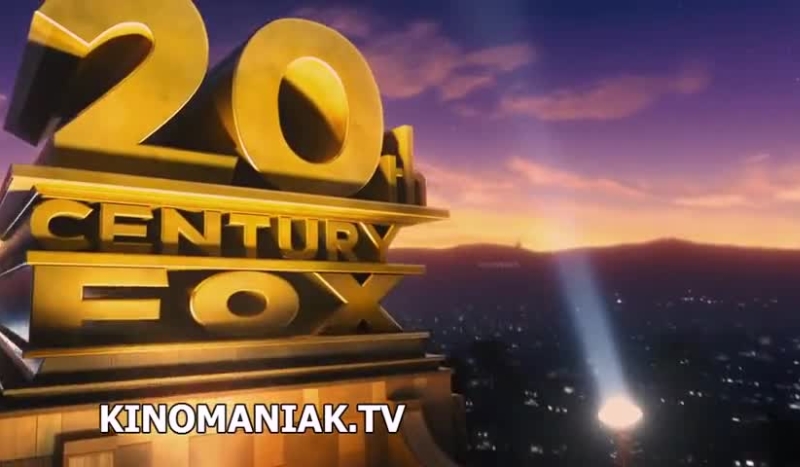 jak dobrze znasz Perciego Jacksona