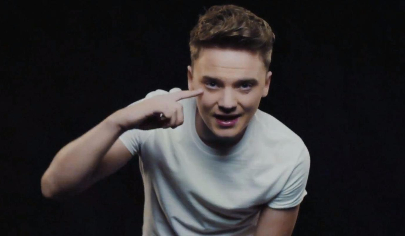 Niekończąca się historia. #5