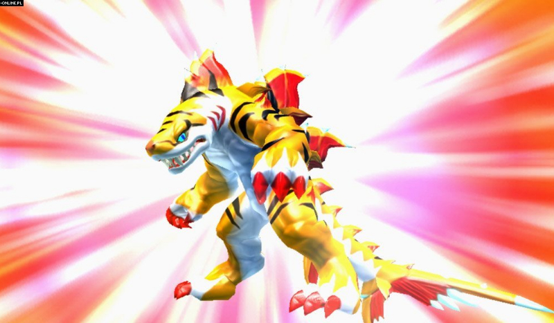 Co wiesz o invisimals